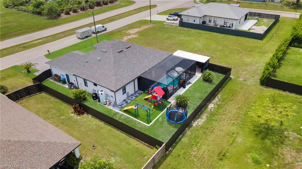 1112 Chiquita Blvd N Property Photo 47