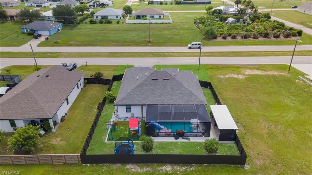 1112 Chiquita Blvd N Property Photo 48