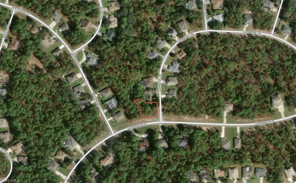 2 Glenridge Cir Property Photo 2