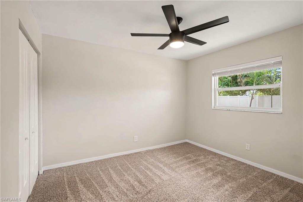 918 Gleason Pkwy Property Photo 6