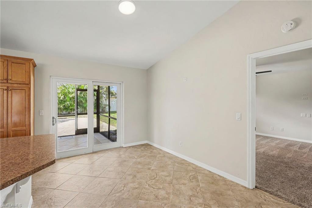 918 Gleason Pkwy Property Photo 15