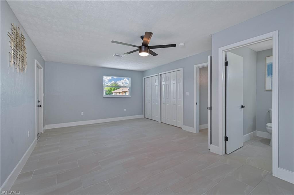 13820 1st St Property Photo 11