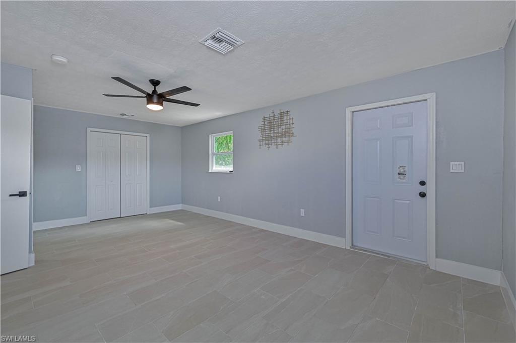 13820 1st St Property Photo 12