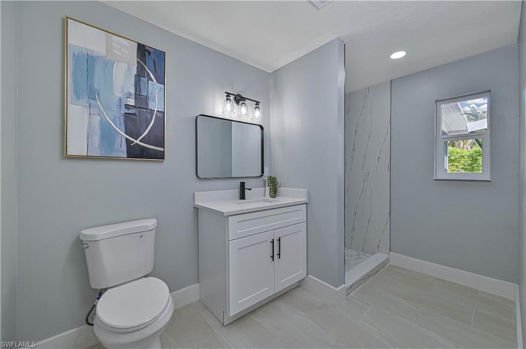 13820 1st St Property Photo 14