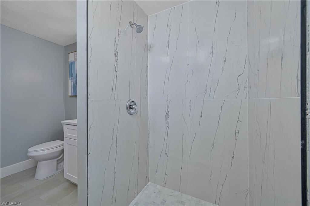 13820 1st St Property Photo 15