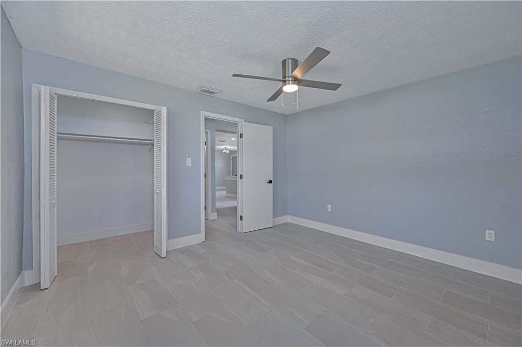 13820 1st St Property Photo 17