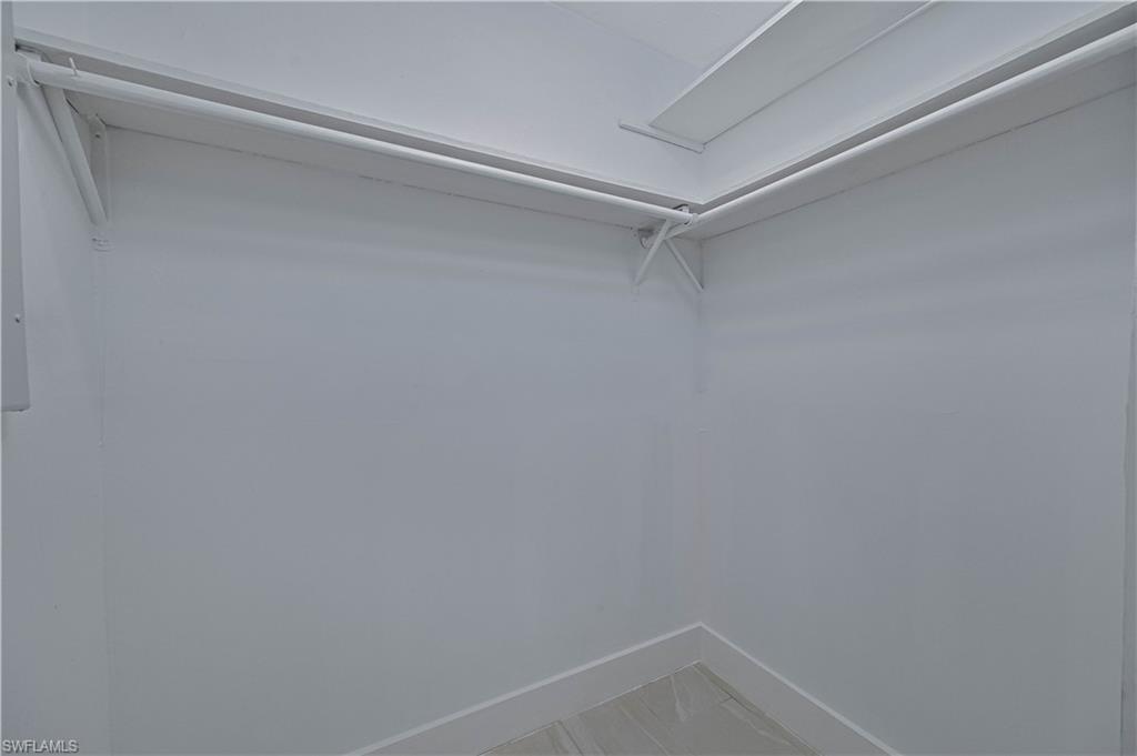 13820 1st St Property Photo 18