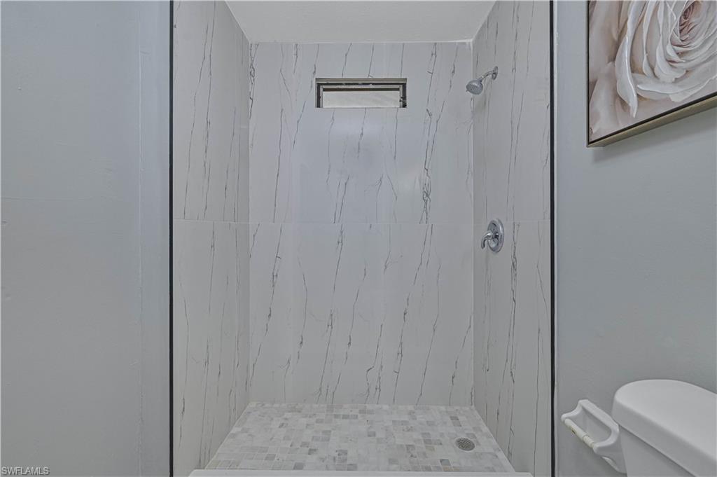 13820 1st St Property Photo 20