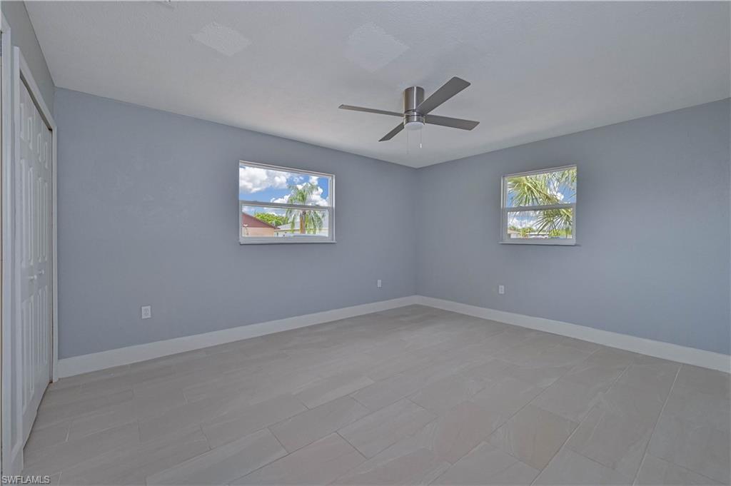 13820 1st St Property Photo 21