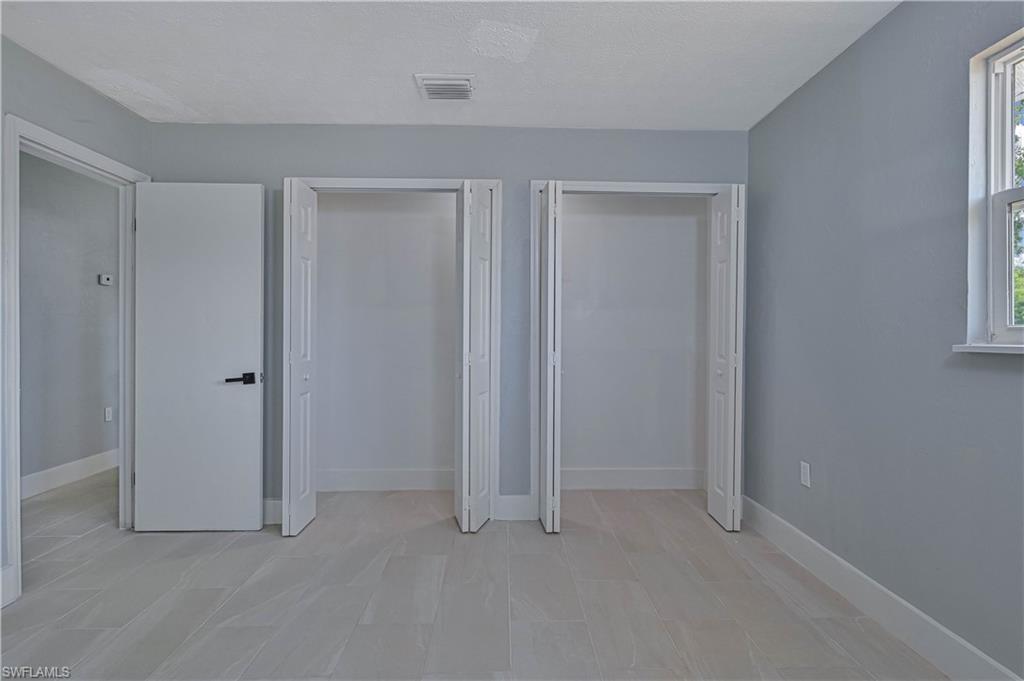 13820 1st St Property Photo 22