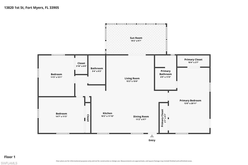 13820 1st St Property Photo 25