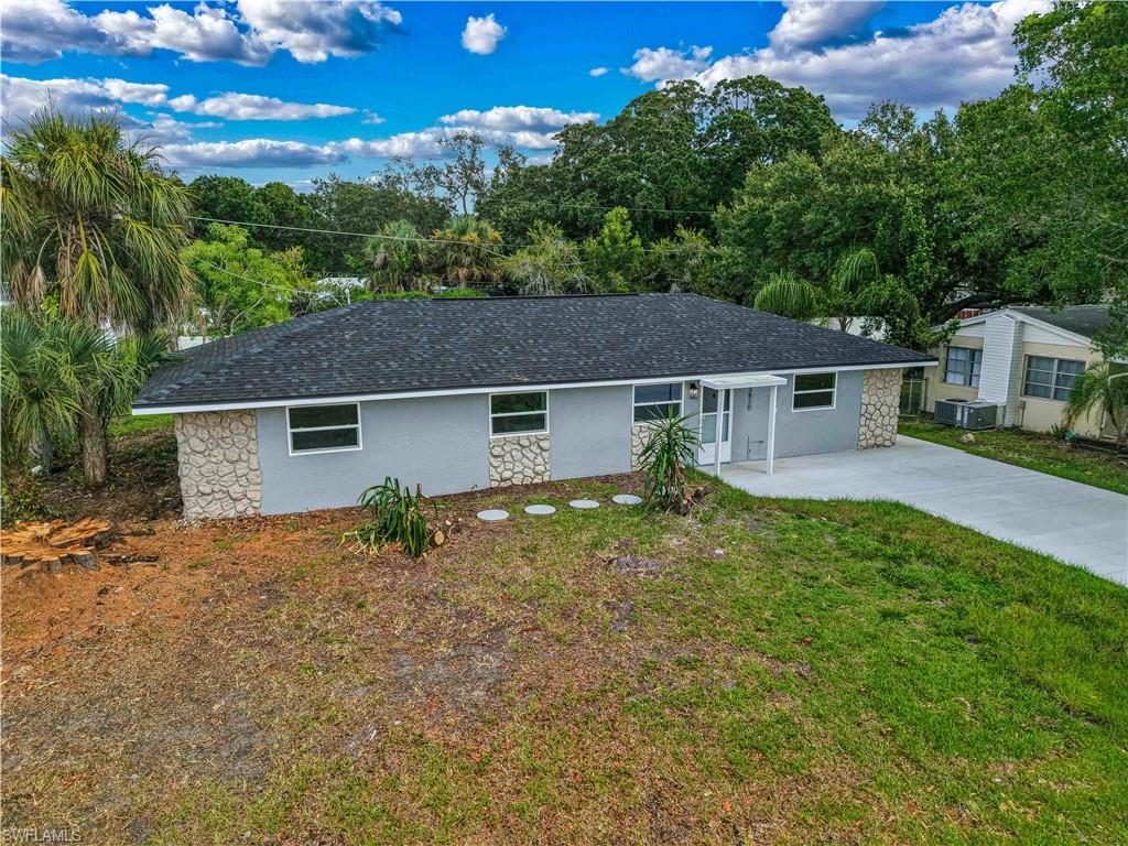 13820 1st St Property Photo 26