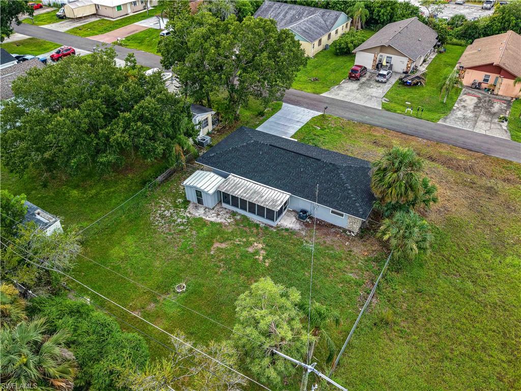 13820 1st St Property Photo 27