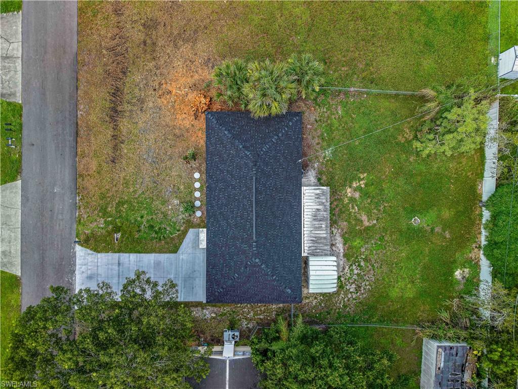 13820 1st St Property Photo 28