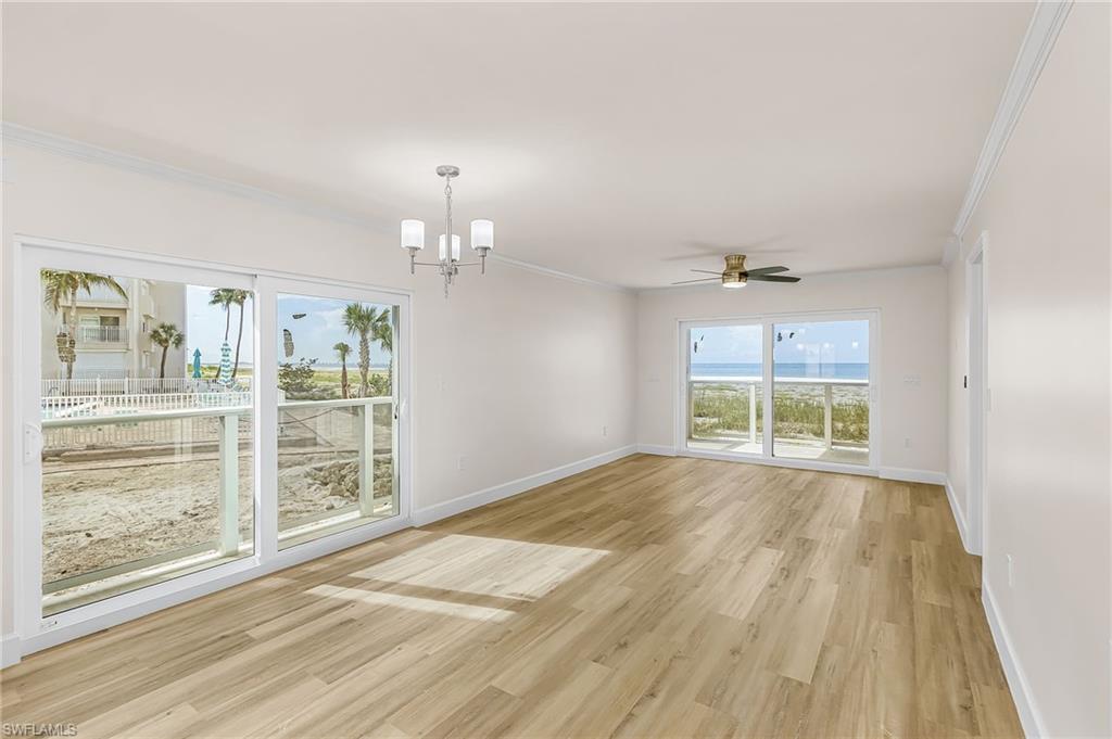 7400 Estero Blvd 123 Property Photo 12
