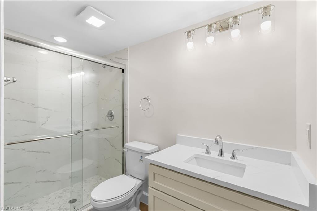 7400 Estero Blvd 123 Property Photo 13