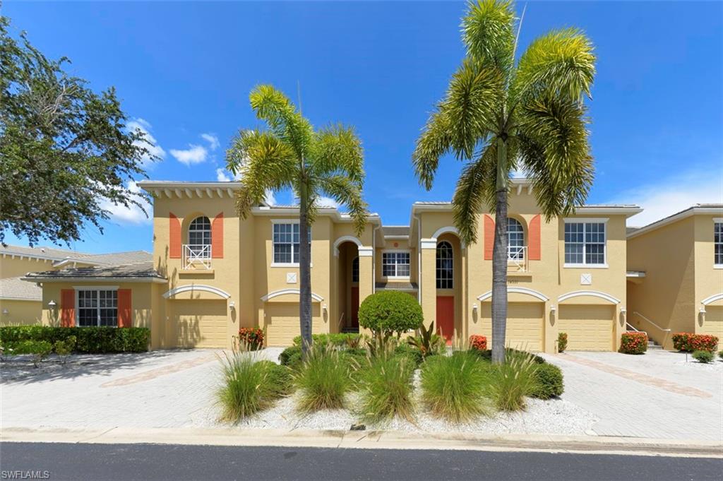 14551 Dolce Vista Rd 202 Property Photo 1