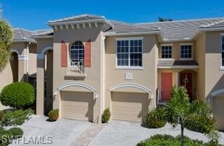 14551 Dolce Vista Rd 202 Property Photo 2