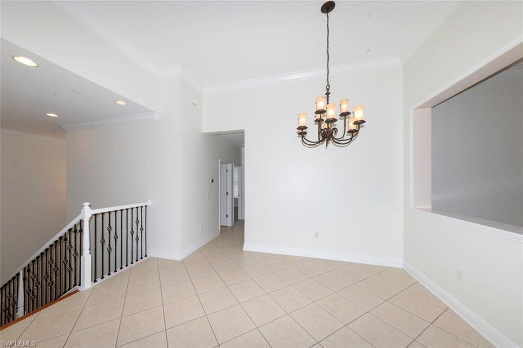 14551 Dolce Vista Rd 202 Property Photo 6