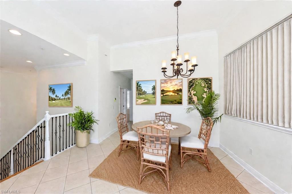 14551 Dolce Vista Rd 202 Property Photo 7