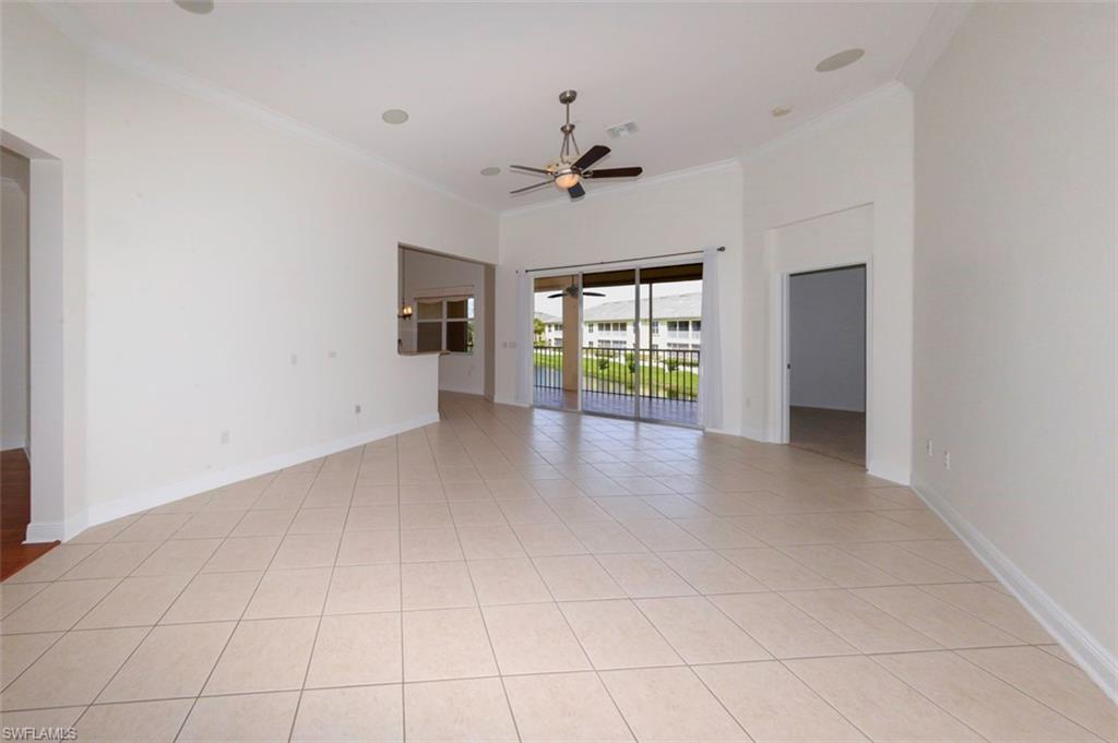 14551 Dolce Vista Rd 202 Property Photo 8