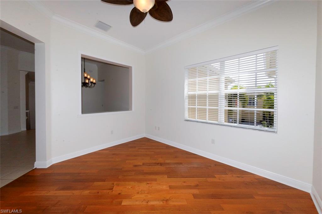 14551 Dolce Vista Rd 202 Property Photo 10