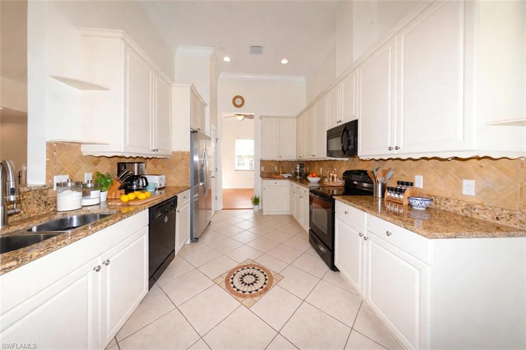 14551 Dolce Vista Rd 202 Property Photo 13