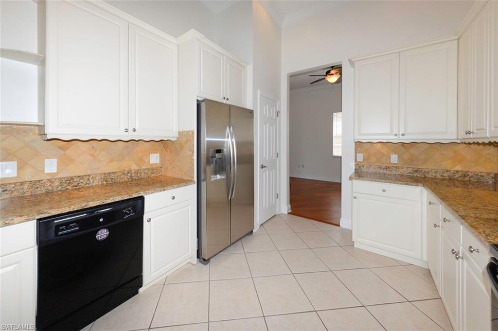 14551 Dolce Vista Rd 202 Property Photo 14