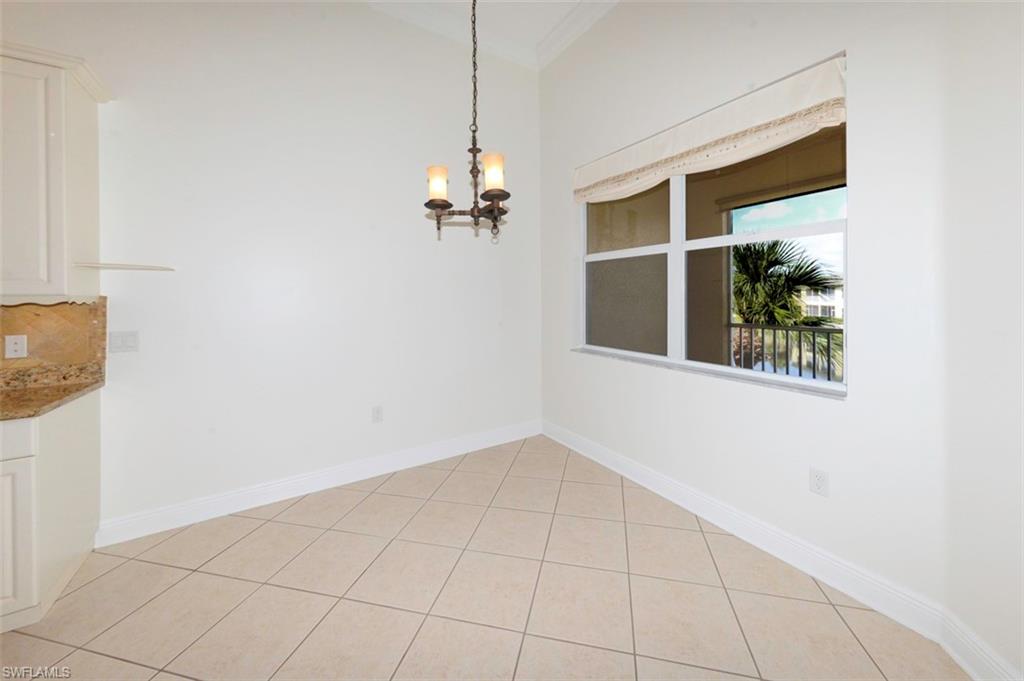 14551 Dolce Vista Rd 202 Property Photo 15