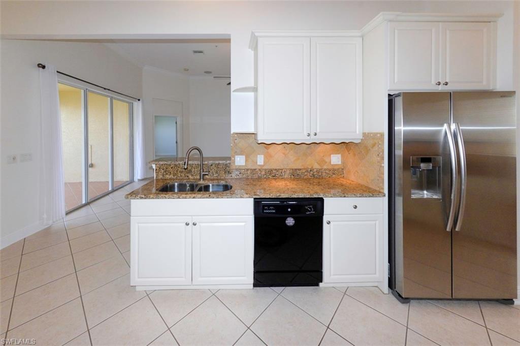 14551 Dolce Vista Rd 202 Property Photo 15