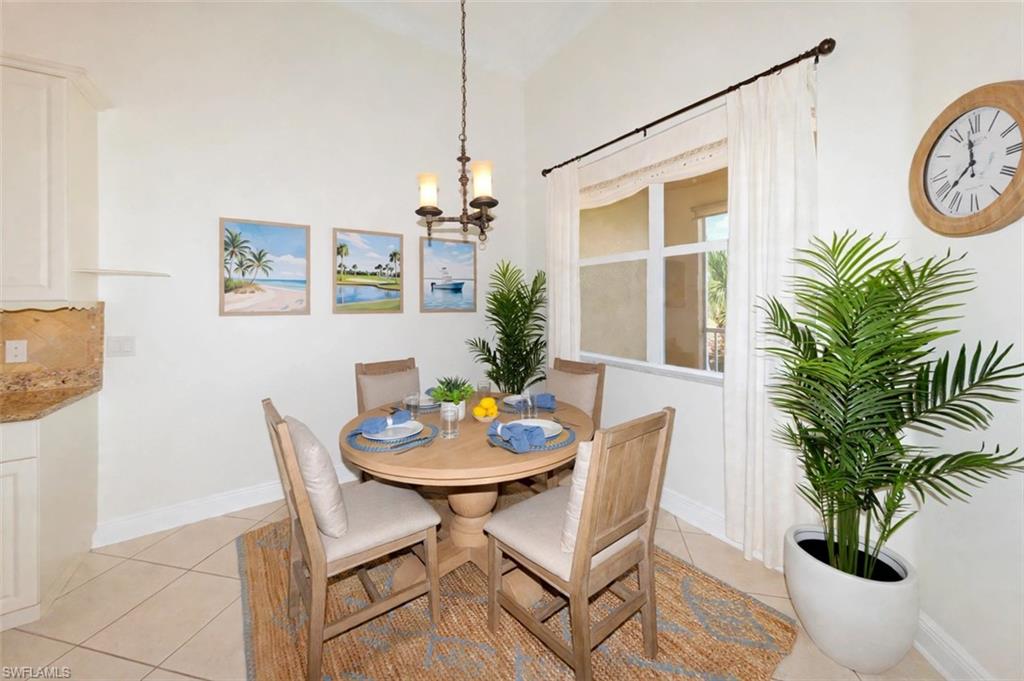 14551 Dolce Vista Rd 202 Property Photo 16