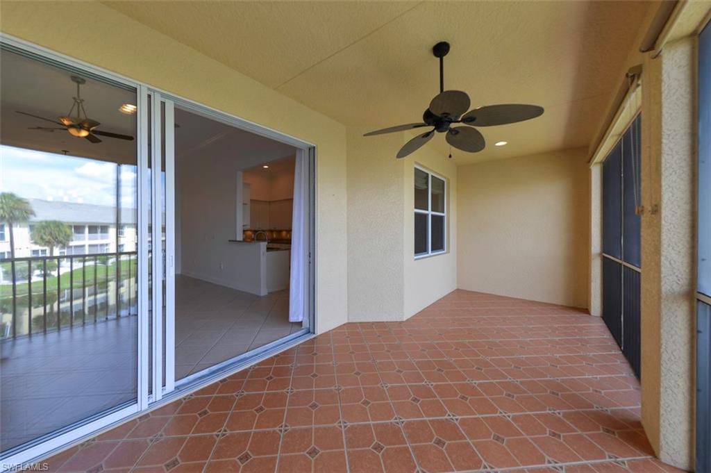 14551 Dolce Vista Rd 202 Property Photo 18