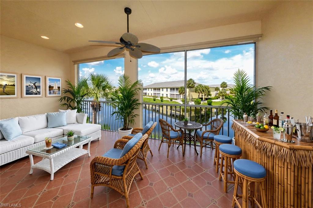 14551 Dolce Vista Rd 202 Property Photo 18