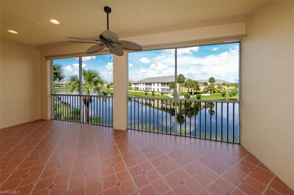 14551 Dolce Vista Rd 202 Property Photo 19