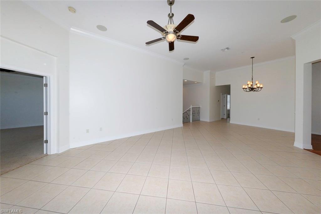 14551 Dolce Vista Rd 202 Property Photo 20