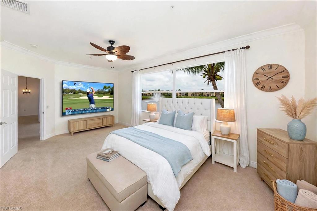 14551 Dolce Vista Rd 202 Property Photo 21