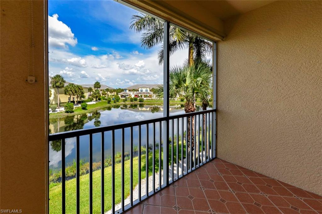 14551 Dolce Vista Rd 202 Property Photo 21