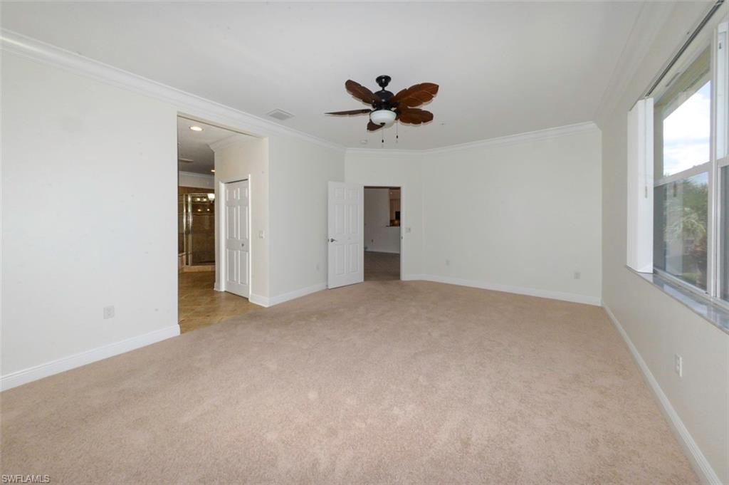 14551 Dolce Vista Rd 202 Property Photo 22