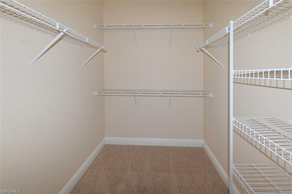 14551 Dolce Vista Rd 202 Property Photo 25