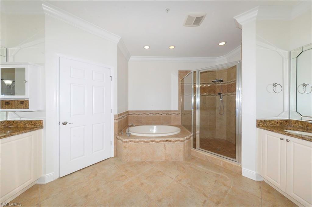 14551 Dolce Vista Rd 202 Property Photo 26