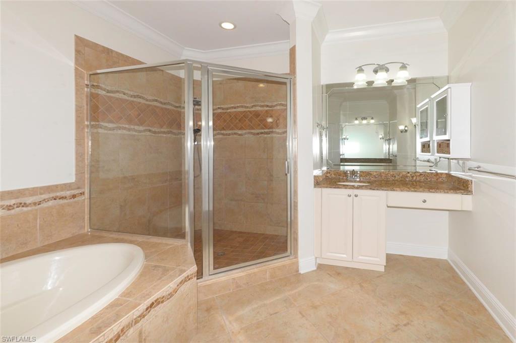 14551 Dolce Vista Rd 202 Property Photo 27