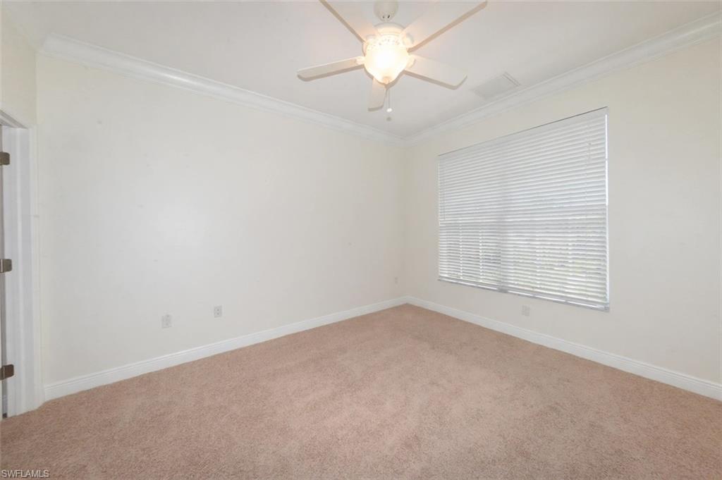 14551 Dolce Vista Rd 202 Property Photo 29