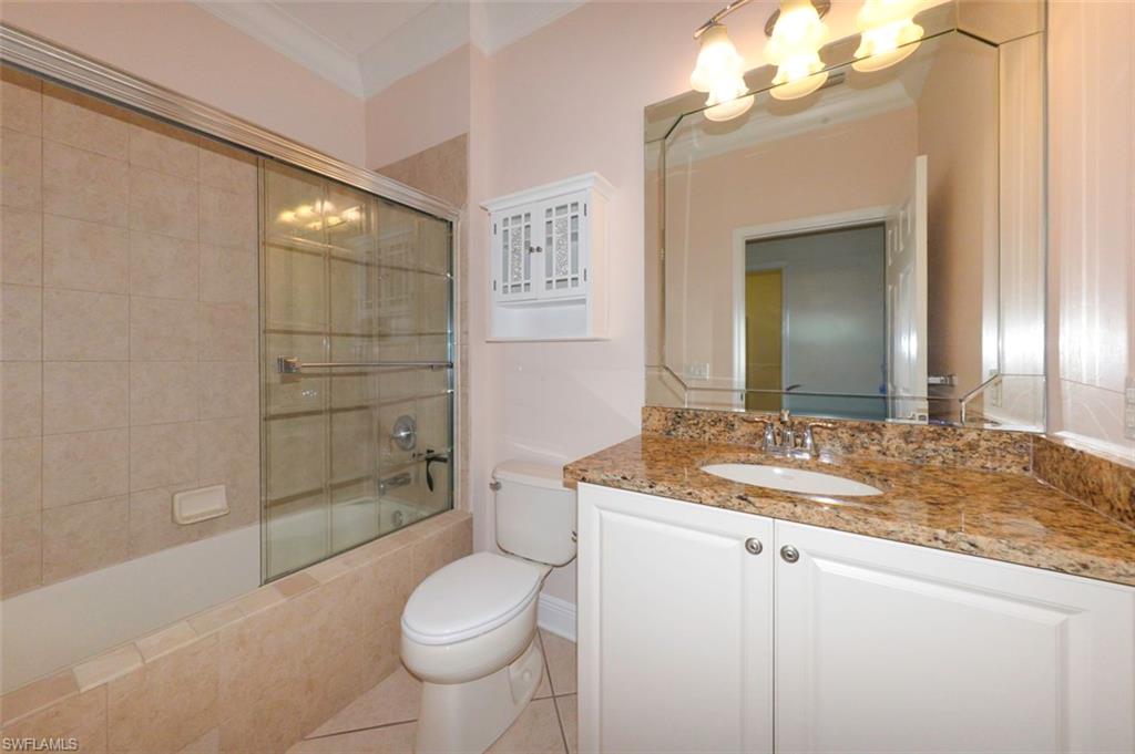 14551 Dolce Vista Rd 202 Property Photo 30