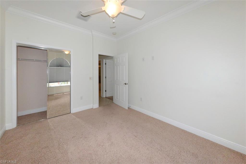 14551 Dolce Vista Rd 202 Property Photo 31