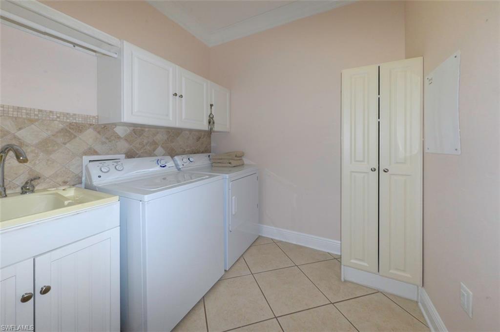14551 Dolce Vista Rd 202 Property Photo 32