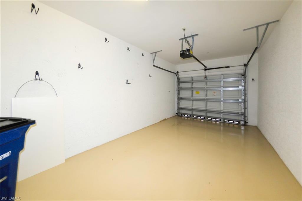 14551 Dolce Vista Rd 202 Property Photo 33