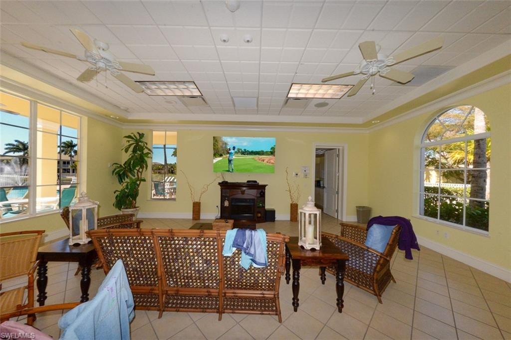14551 Dolce Vista Rd 202 Property Photo 43