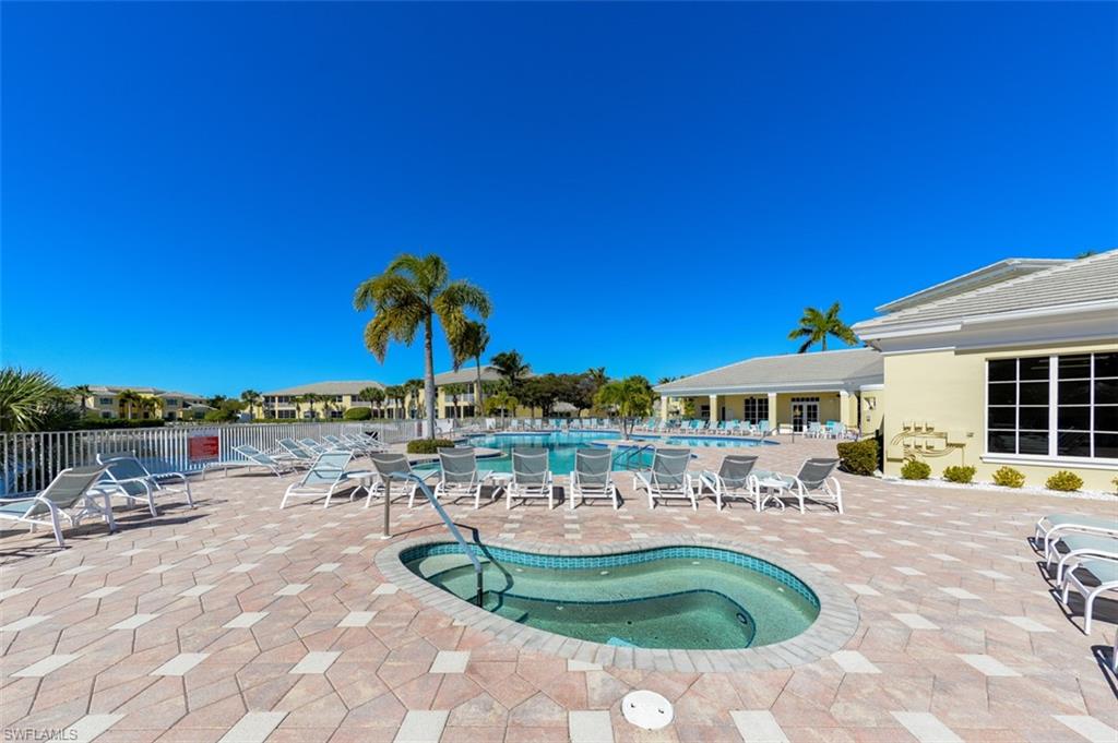 14551 Dolce Vista Rd 202 Property Photo 49
