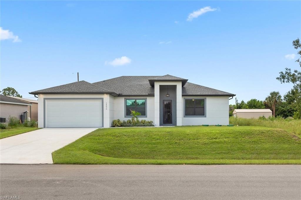 14070 Cedardale St Property Photo 1