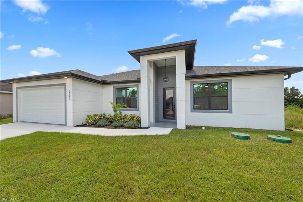 14070 Cedardale St Property Photo 2